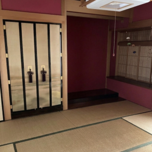 野々市市押野7丁目｜小中学校徒歩圏内｜お買い物施設充実｜カーポート付き◎