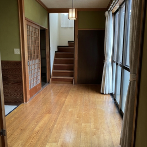 野々市市押野7丁目｜小中学校徒歩圏内｜お買い物施設充実｜カーポート付き◎