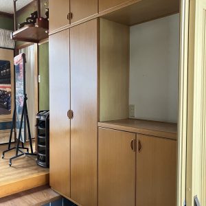 野々市市押野7丁目｜小中学校徒歩圏内｜お買い物施設充実｜カーポート付き◎