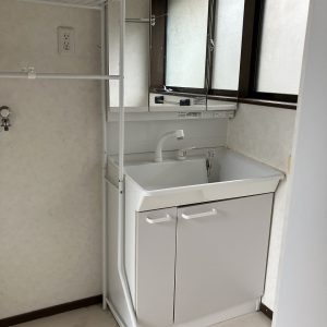 野々市市押野7丁目｜小中学校徒歩圏内｜お買い物施設充実｜カーポート付き◎