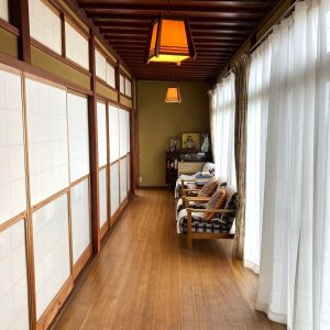 射水市殿村｜小学校徒歩圏内・部屋数豊富な7DK