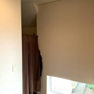 中新川郡立山町蔵本新
