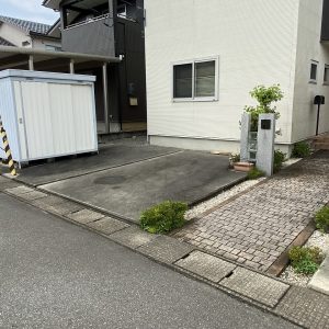 中新川郡立山町蔵本新