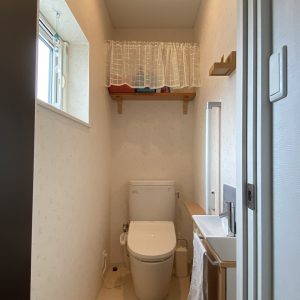 中新川郡立山町蔵本新