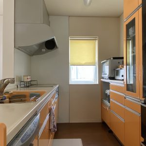 中新川郡立山町蔵本新