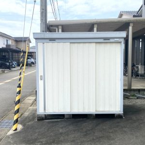 中新川郡立山町蔵本新