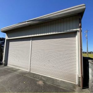 中新川郡立山町福田｜田園風景広がる静かな住環境 ・ゆとりの6LDK