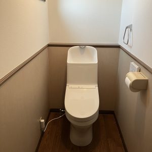 金沢市太陽が丘｜ゆとりのある敷地｜床暖房｜インナーガレージで豊かな暮らし