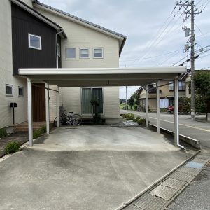 中新川郡立山町蔵本新