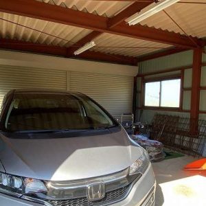 中新川郡立山町福田｜田園風景広がる静かな住環境 ・ゆとりの6LDK