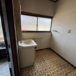 富山市婦中町分田|小学校徒歩圏内・商業施設充実で利便性◎