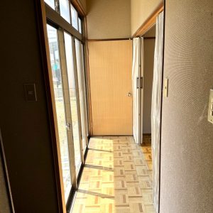 富山市婦中町分田|小学校徒歩圏内・商業施設充実で利便性◎