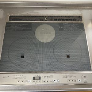 富山市下大久保東ヶ丘｜商業施設が充実した暮らしやすい立地