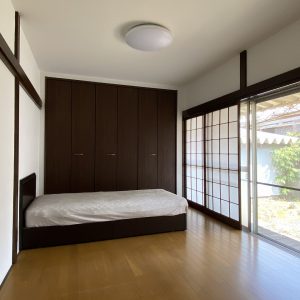 富山市下大久保東ヶ丘｜商業施設が充実した暮らしやすい立地