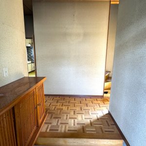 富山市婦中町分田|小学校徒歩圏内・商業施設充実で利便性◎