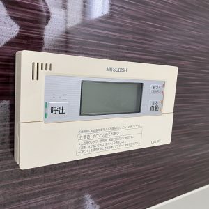 富山市下大久保東ヶ丘｜商業施設が充実した暮らしやすい立地