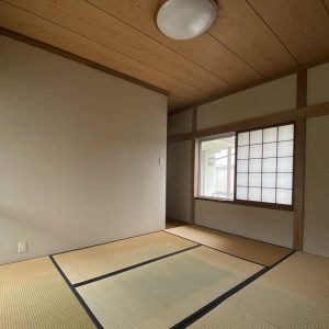 富山市下大久保東ヶ丘｜商業施設が充実した暮らしやすい立地