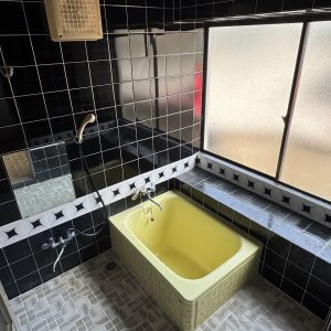 富山市婦中町分田|小学校徒歩圏内・商業施設充実で利便性◎