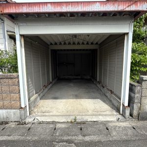 富山市婦中町分田|小学校徒歩圏内・商業施設充実で利便性◎