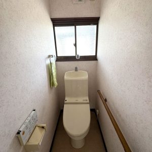 富山市婦中町分田|小学校徒歩圏内・商業施設充実で利便性◎