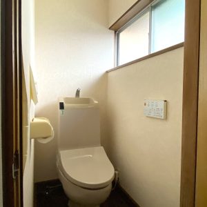 富山市水落｜豊田小学校まで900ｍ・国道8号線へのアクセス良好