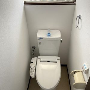 富山市下大久保東ヶ丘｜商業施設が充実した暮らしやすい立地