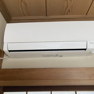 富山市下大久保東ヶ丘｜商業施設が充実した暮らしやすい立地