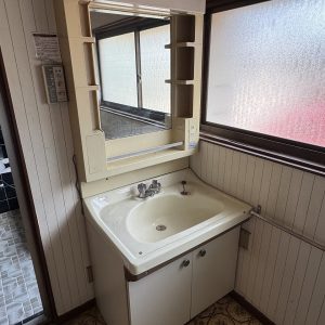 富山市婦中町分田|小学校徒歩圏内・商業施設充実で利便性◎