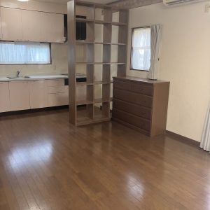 小松市今江町｜浸水想定区域外で安心安全｜小学校徒歩圏内｜業務スーパーやこまなん近く♪お買い物に便利な住みよい立地
