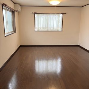 小松市今江町｜保育園・小学校徒歩圏内｜業務スーパーやこまなん近く♪お買い物に便利な住みよい立地｜浸水想定区域外で豪雨時も安心安全