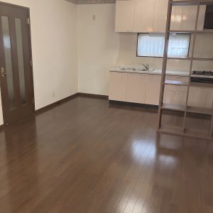 小松市今江町｜浸水想定区域外で安心安全｜小学校徒歩圏内｜業務スーパーやこまなん近く♪お買い物に便利な住みよい立地