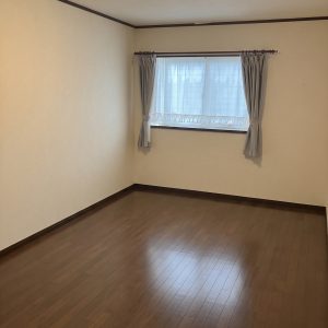 小松市今江町｜保育園・小学校徒歩圏内｜業務スーパーやこまなん近く♪お買い物に便利な住みよい立地｜浸水想定区域外で豪雨時も安心安全