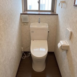 小松市今江町｜浸水想定区域外で安心安全｜小学校徒歩圏内｜業務スーパーやこまなん近く♪お買い物に便利な住みよい立地