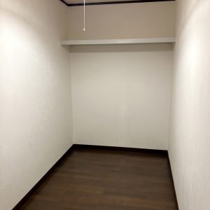 小松市今江町｜保育園・小学校徒歩圏内｜業務スーパーやこまなん近く♪お買い物に便利な住みよい立地｜浸水想定区域外で豪雨時も安心安全