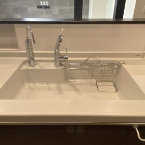 高岡市戸出町5丁目｜2020年築の築浅物件！小学校徒歩圏内