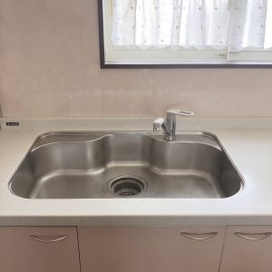 小松市今江町｜浸水想定区域外で安心安全｜小学校徒歩圏内｜業務スーパーやこまなん近く♪お買い物に便利な住みよい立地