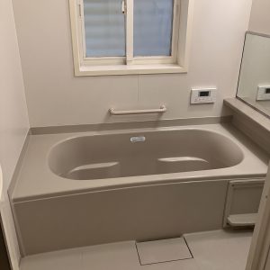 小松市今江町｜浸水想定区域外で安心安全｜小学校徒歩圏内｜業務スーパーやこまなん近く♪お買い物に便利な住みよい立地