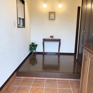 小松市今江町｜浸水想定区域外で安心安全｜小学校徒歩圏内｜業務スーパーやこまなん近く♪お買い物に便利な住みよい立地