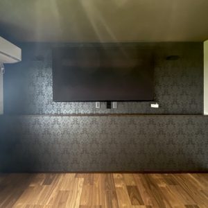 高岡市戸出町5丁目｜2020年築の築浅物件！小学校徒歩圏内