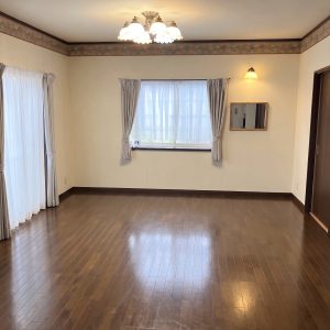 小松市今江町｜浸水想定区域外で安心安全｜小学校徒歩圏内｜業務スーパーやこまなん近く♪お買い物に便利な住みよい立地
