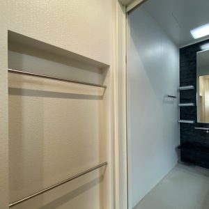 高岡市戸出町5丁目｜2020年築の築浅物件！小学校徒歩圏内