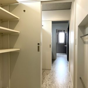 高岡市戸出町5丁目｜2020年築の築浅物件！小学校徒歩圏内