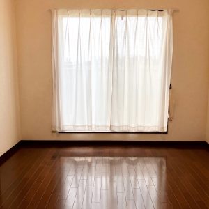 小松市今江町｜保育園・小学校徒歩圏内｜業務スーパーやこまなん近く♪お買い物に便利な住みよい立地｜浸水想定区域外で豪雨時も安心安全