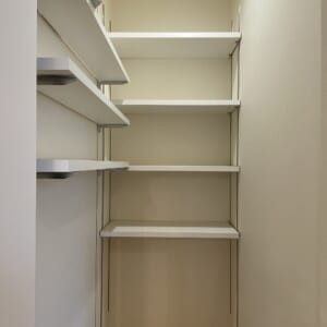 富山市鍋田|2021年築の築浅物件・小学校徒歩圏内