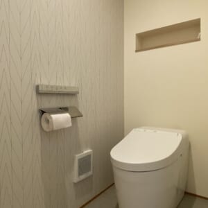 富山市鍋田|2021年築の築浅物件・小学校徒歩圏内