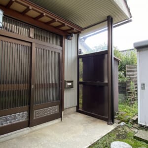 富山市水橋畠等|南向きで日当たり良好・リフォームにもおすすめ