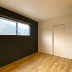 富山市鍋田|2021年築の築浅物件・小学校徒歩圏内