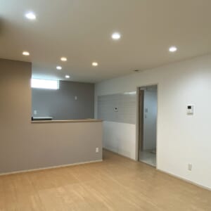 富山市山王町
