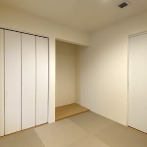 富山市鍋田|2021年築の築浅物件・小学校徒歩圏内