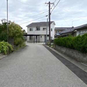 富山市水橋畠等|南向きで日当たり良好・リフォームにもおすすめ